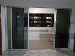 Blk 505 Pasir Ris Street 52 (Pasir Ris), HDB Executive #187175702